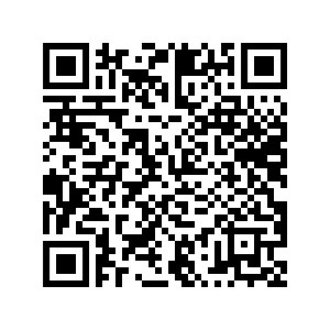 OR-Code zur Online-Abfrage der Nahwärme in Sachsenberg OR-Code Abfrage Nahwärme Sachsenberg