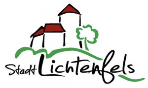 Logo Stadt Lichtenfels